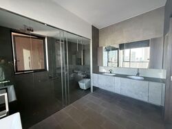 Midtown Modern (D7), Apartment #558633361